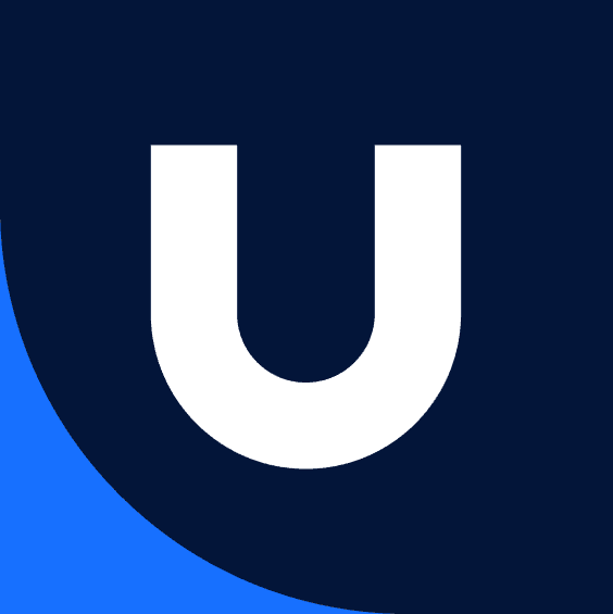 Upsurge Labs